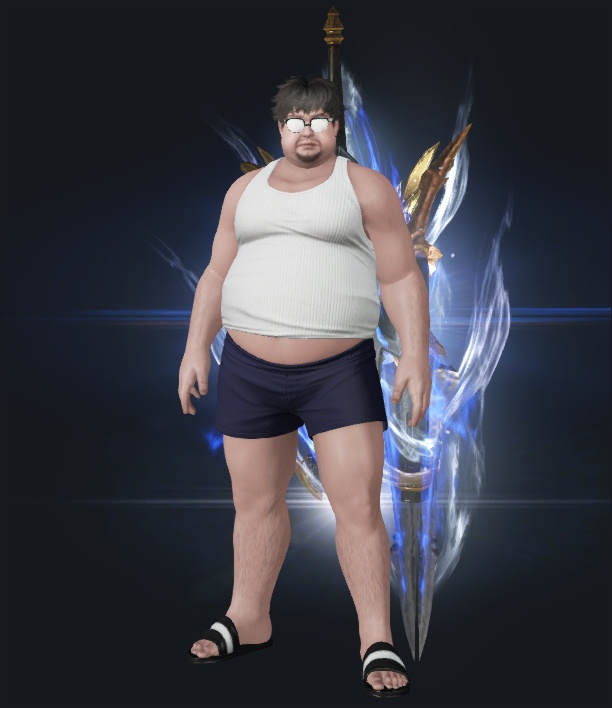 세전로드