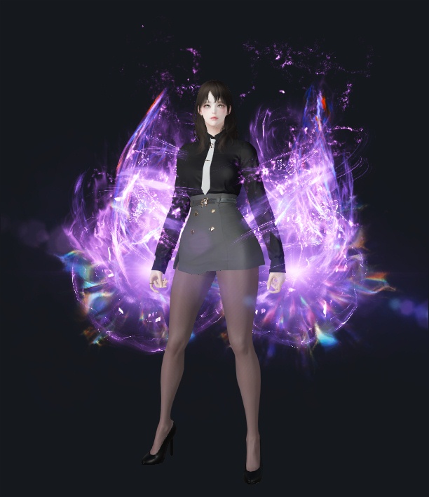 와정말간단해요