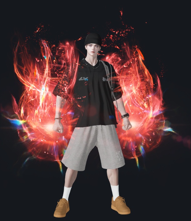 울트라