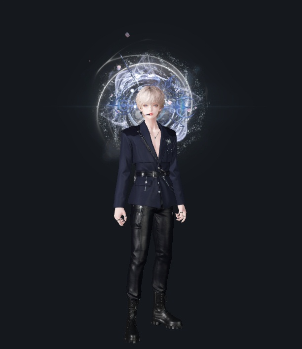 Geuttae