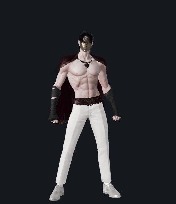 Redtion
