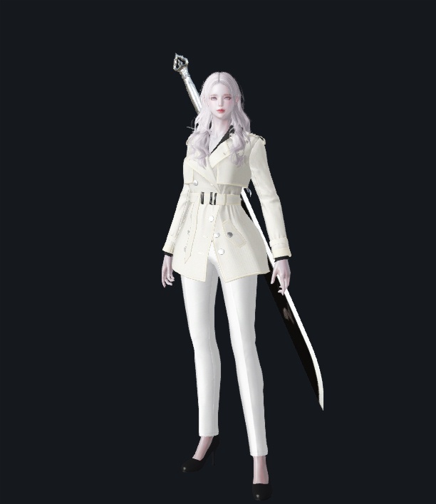 Pearl
