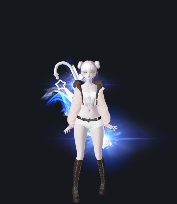하리보해피체리
