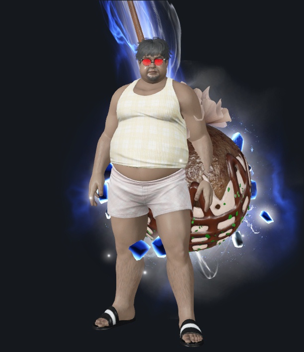 뭔가이상하다싶으면나다