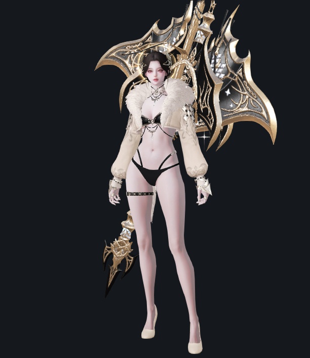 가디언후잉양