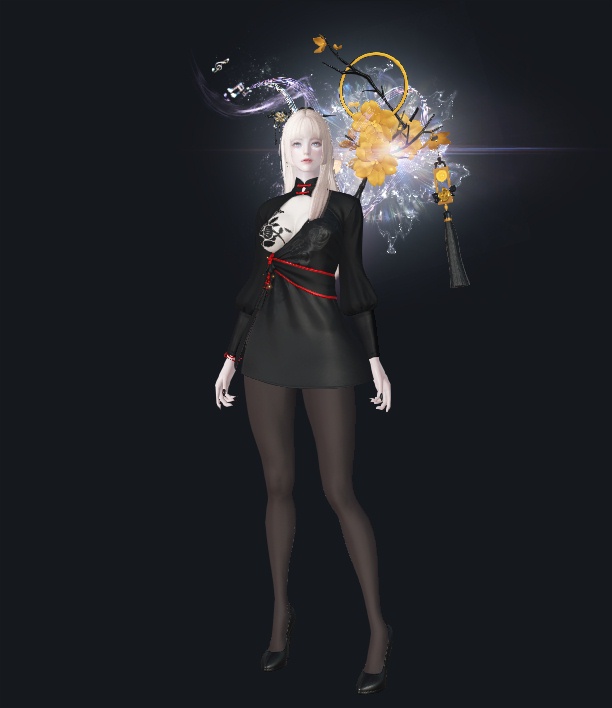 OneFifth