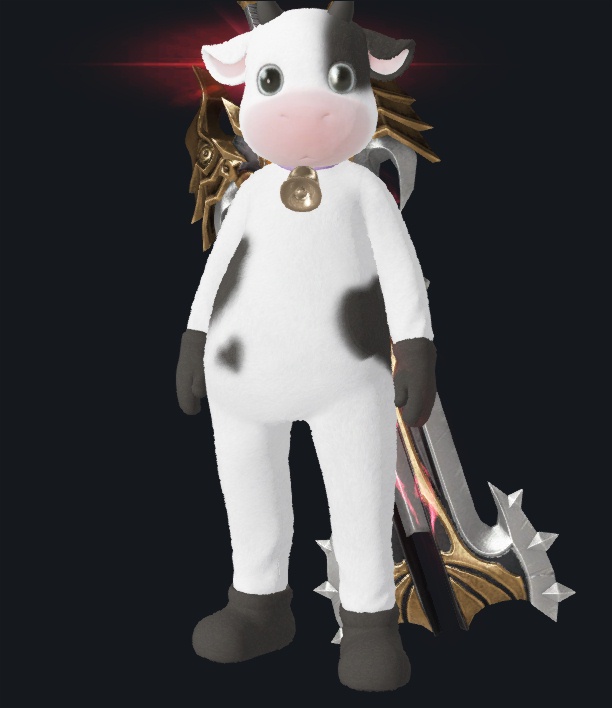 유저 프로필 이미지