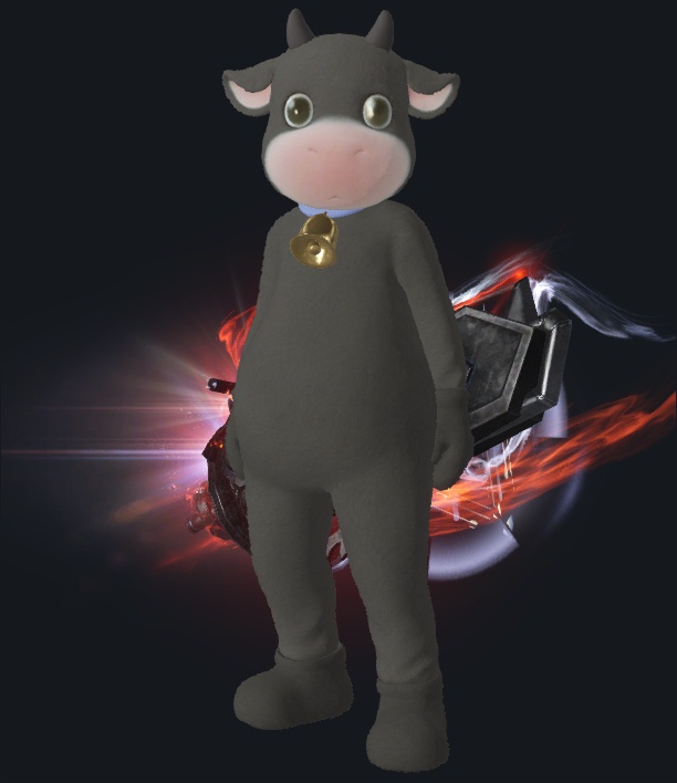 광퍽화