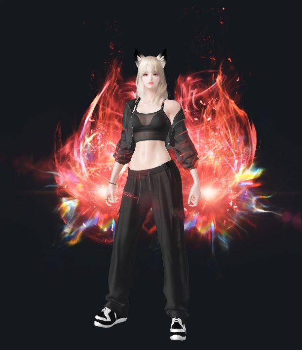 설하c