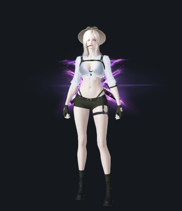 유저 프로필 이미지