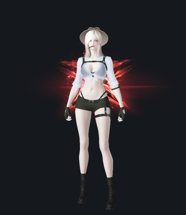 dailypc2호점