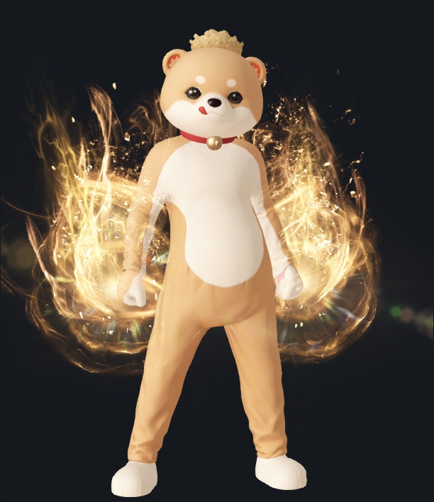 머스마너무쌤