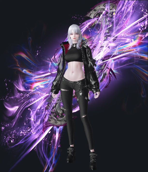 yper