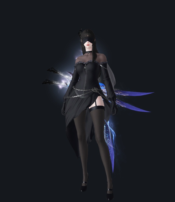 HOZAE