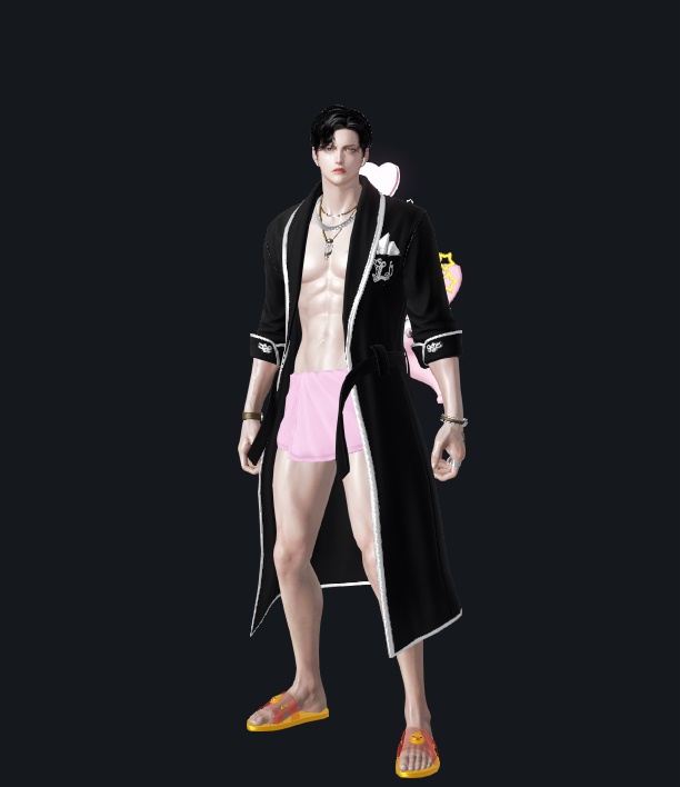 솔희전용허접딜러