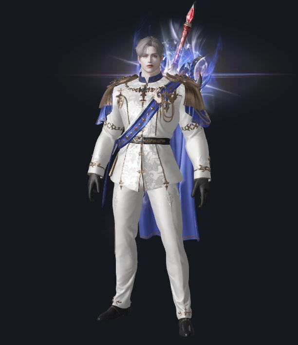 증오의도우발