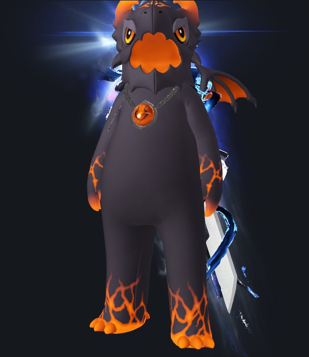 saicom9