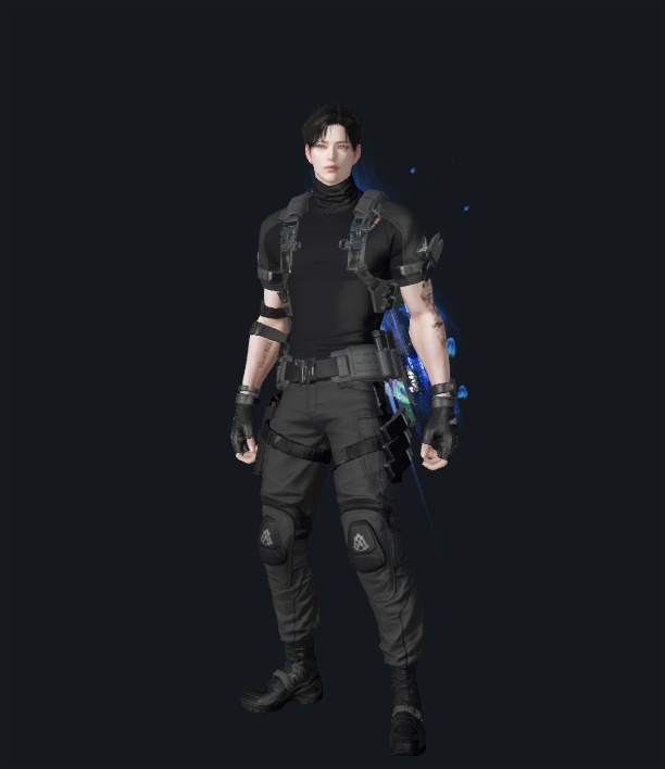 rhfotlrP