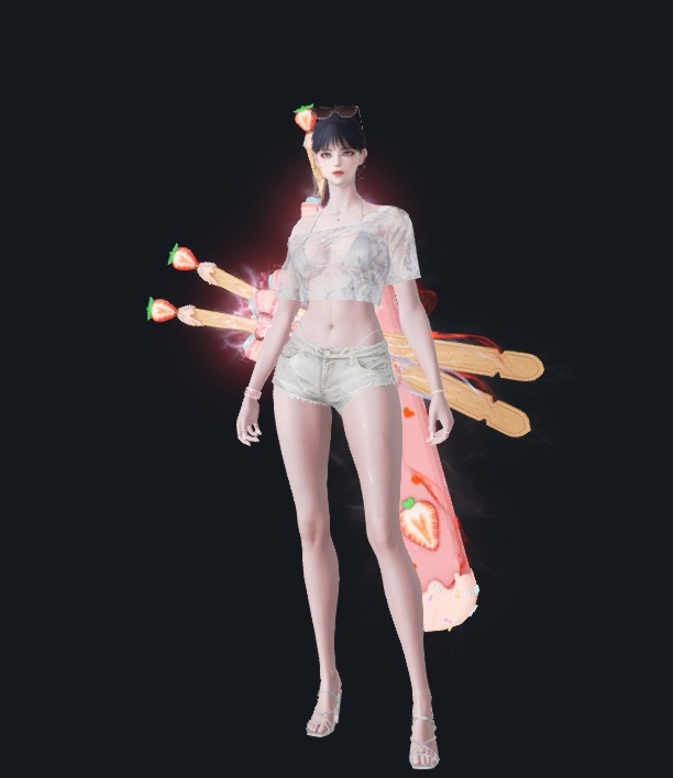 미츠니