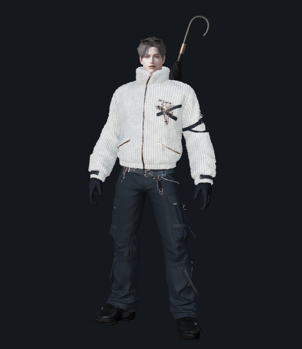 얼박사님을아세용