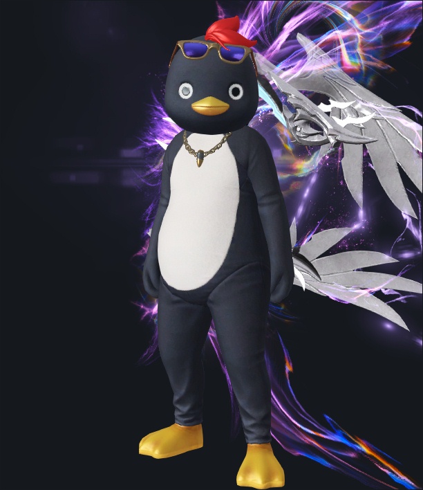 aoskingdom
