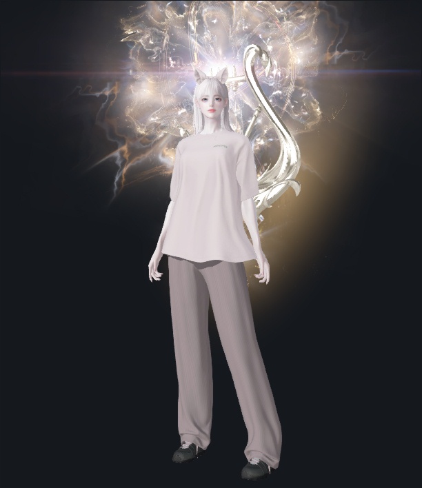 윤즐