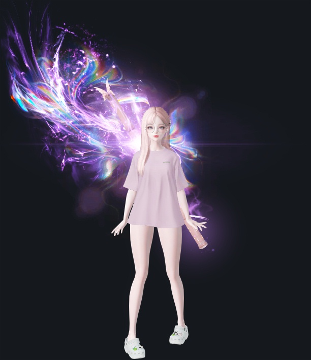 글씨잘서연