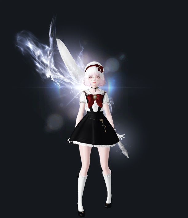 QYZ