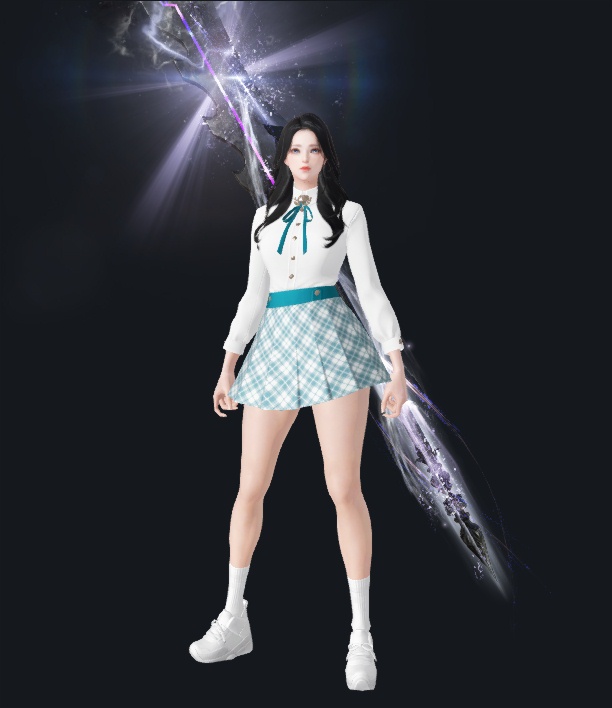 미닫이창