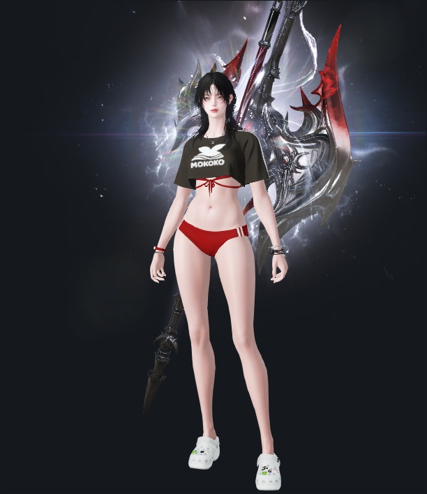 선우룡
