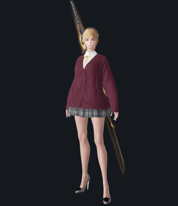 슈나댕