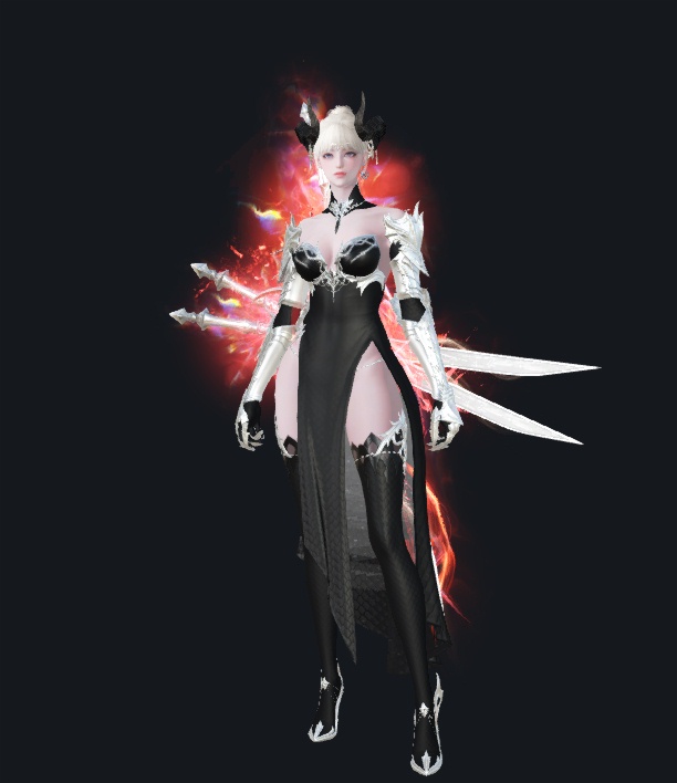 이빼기이는틀니