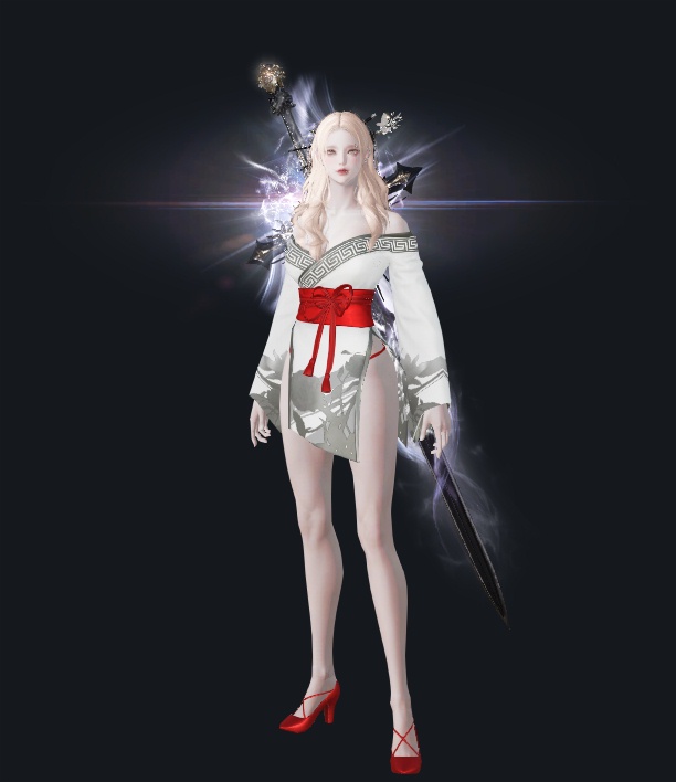 모아둥