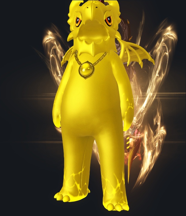 티시모
