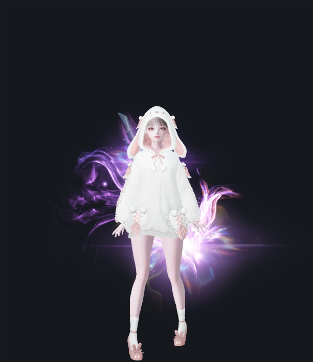 연쇄우산살인범