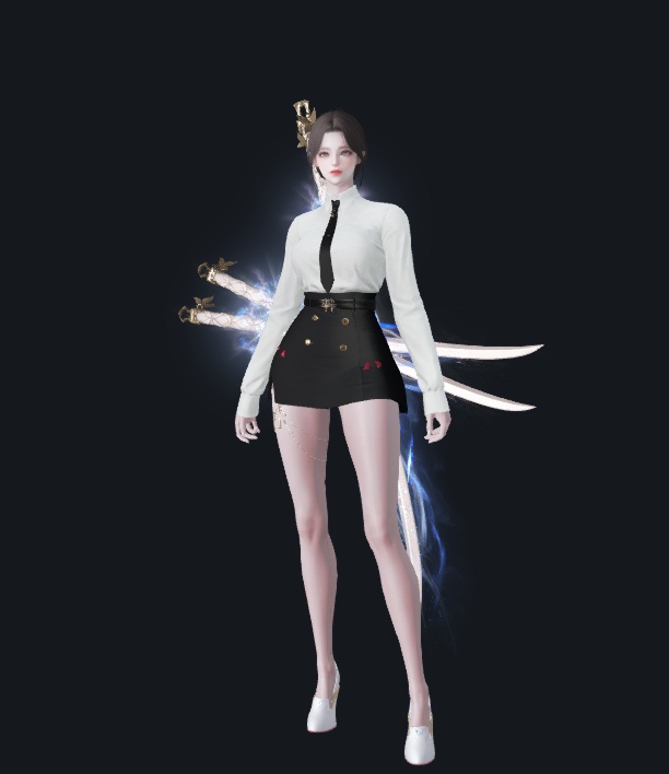 Pyre