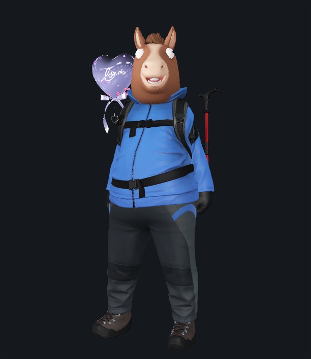 세상에서가장긍정적인사람