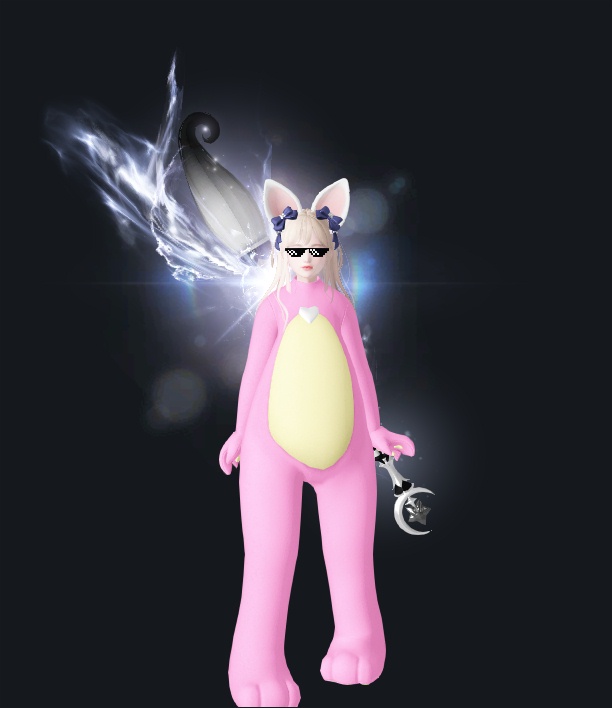 유저 프로필 이미지