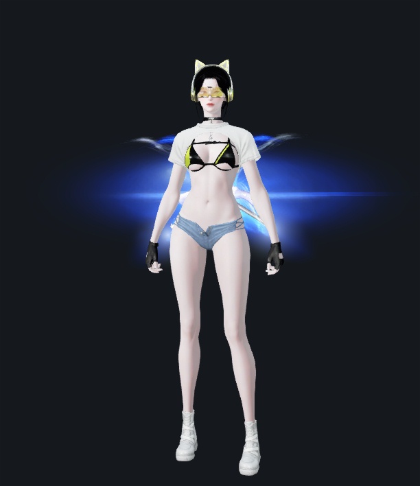 탕탕빵으악