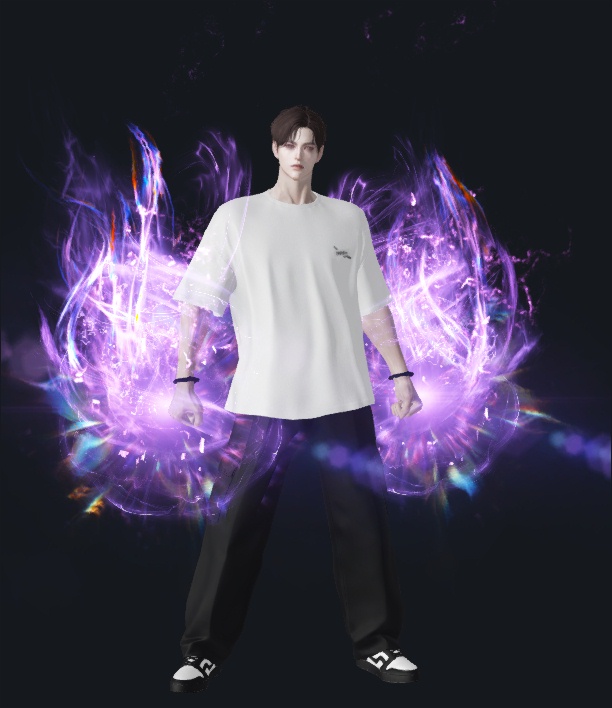 5613