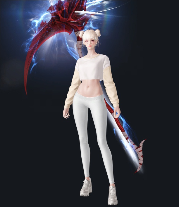 뺑퍼리