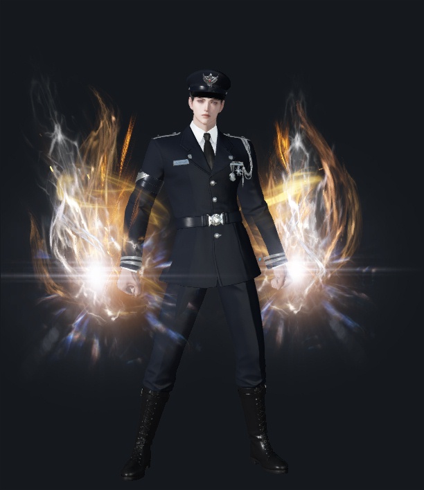 율창