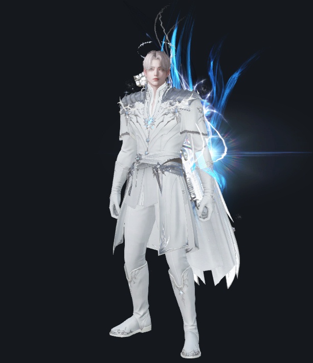O두