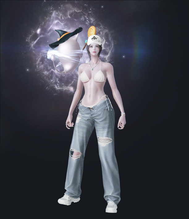 효연