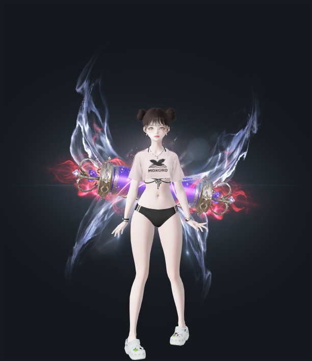 혜볕