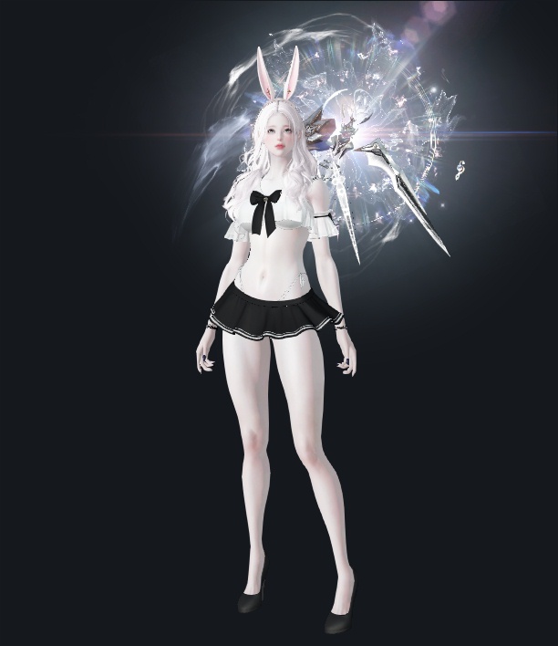 각쑨