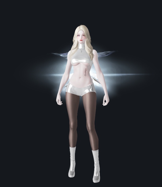 언젠간키울건슬