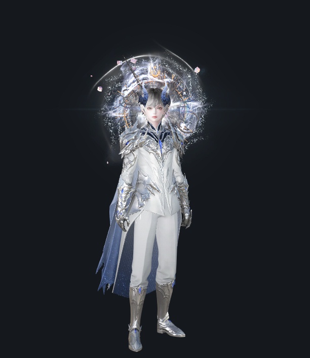 시도담