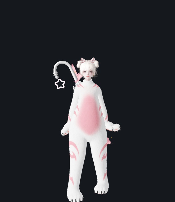 기상믱
