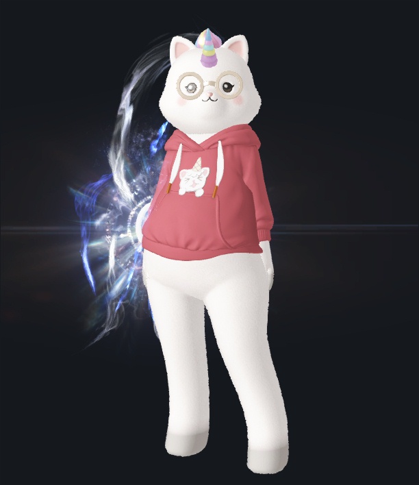 알카눈냐3